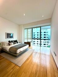 Alba (D9), Apartment #629877261